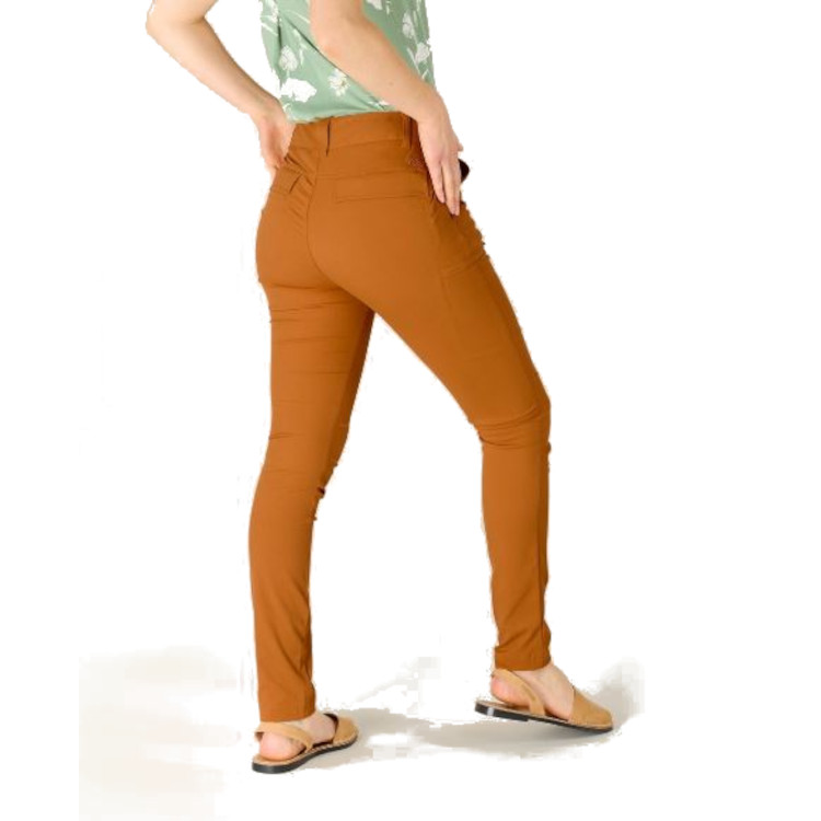 Sherpa Bara Tapered Pant - Women's - Image 2